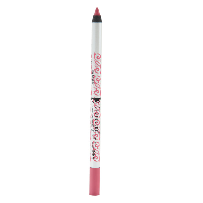 Character Lip Definer