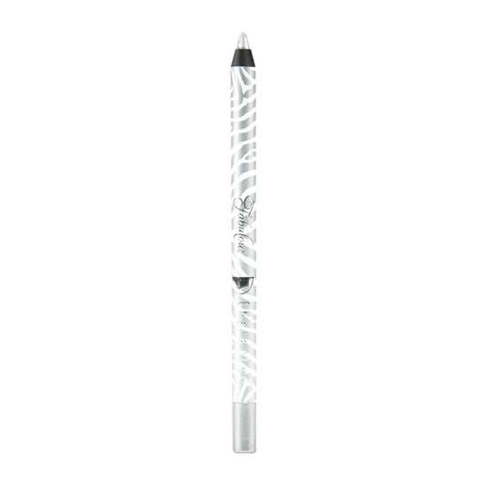Character Fabulous Waterproof Eye Pencil