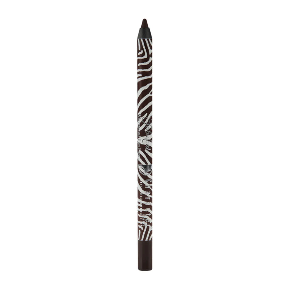 Character Fabulous Waterproof Eye Pencil