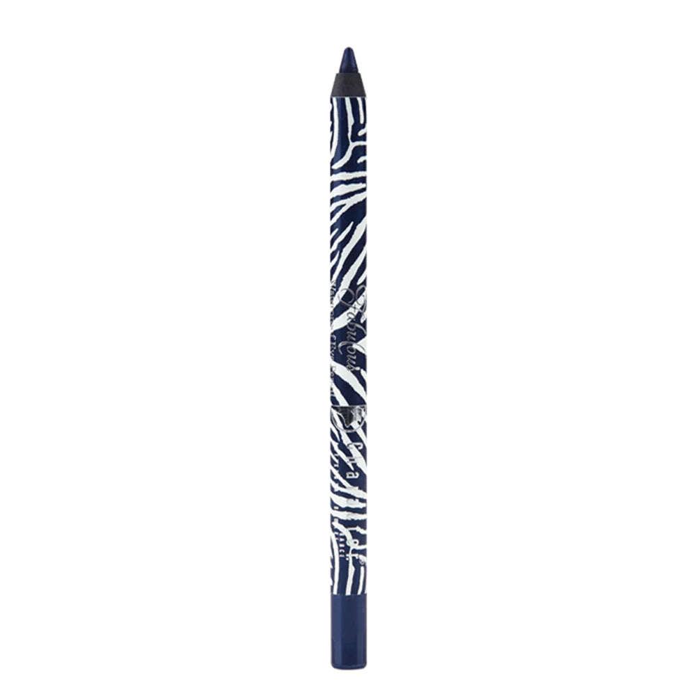 Character Fabulous Waterproof Eye Pencil