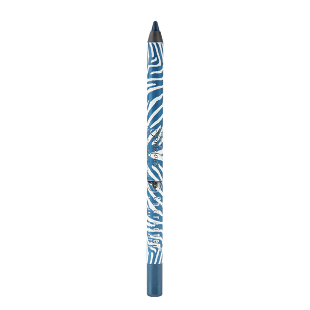 Character Fabulous Waterproof Eye Pencil