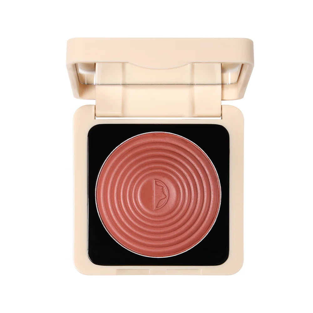 Character Soft Pop Blush