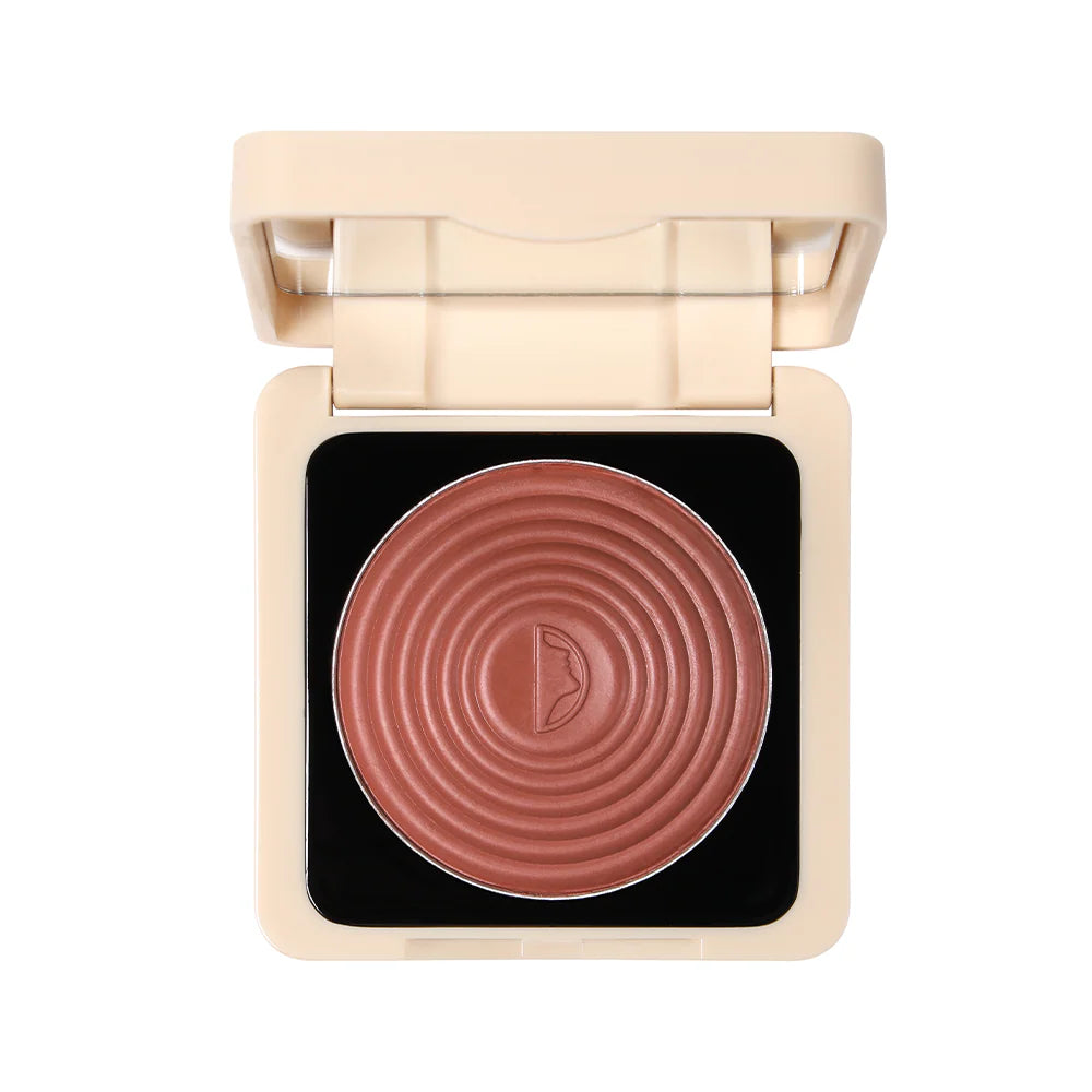 Character Soft Pop Blush
