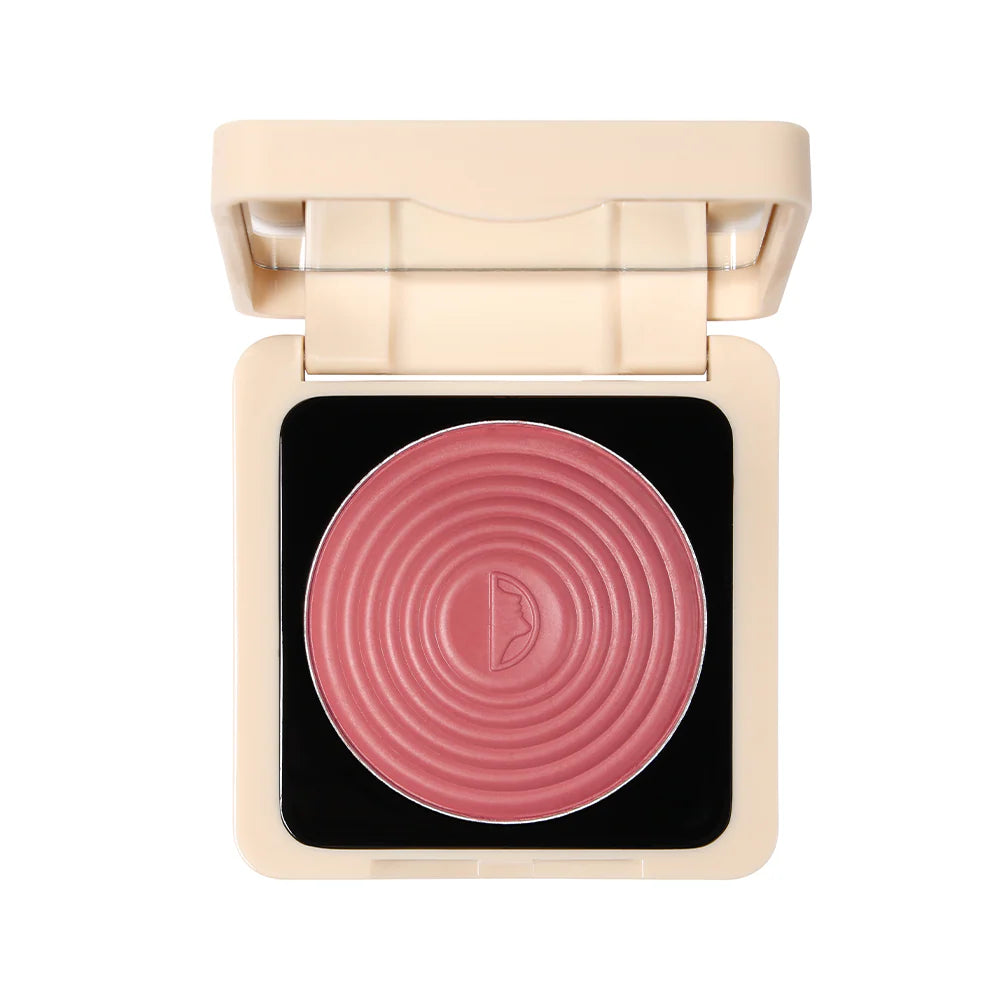 Character Soft Pop Blush