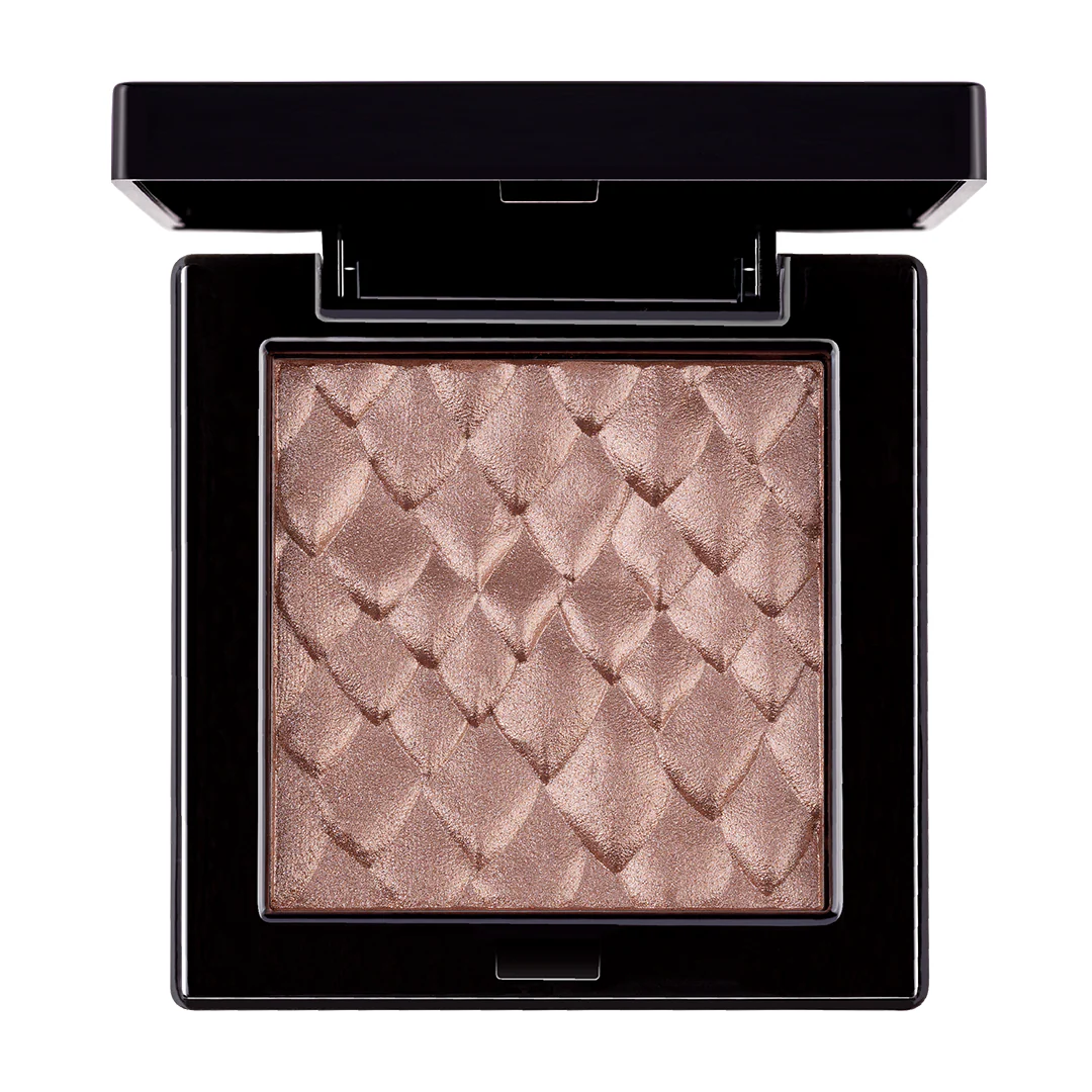 Character Rock Star Highlighter