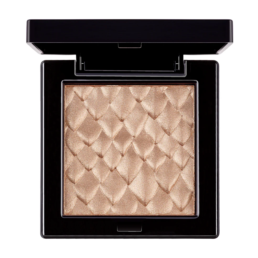 Character Rock Star Highlighter