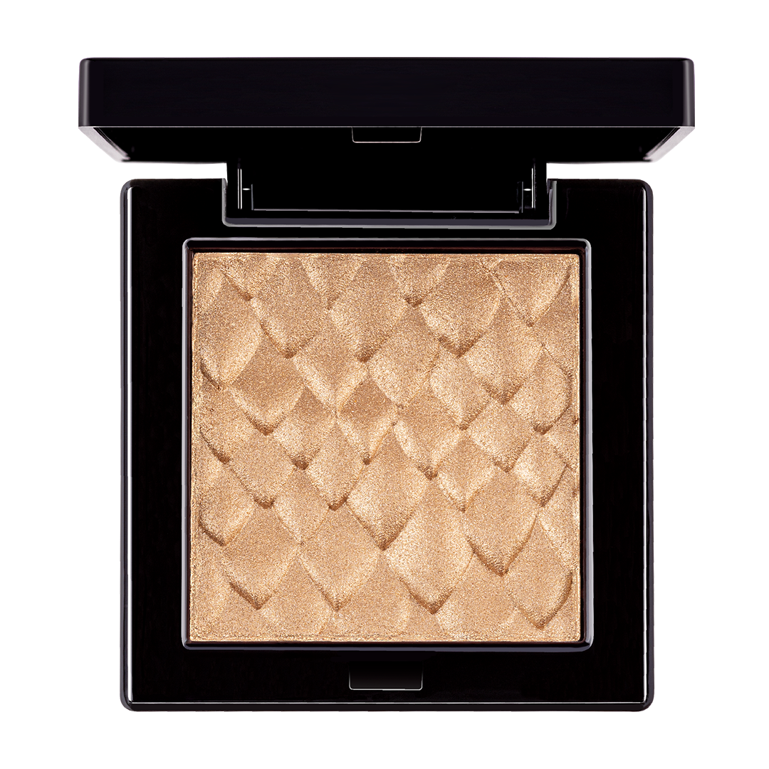 Character Rock Star Highlighter