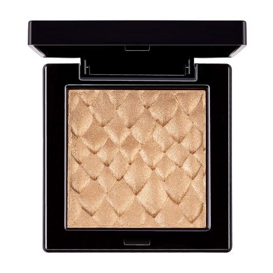 Character Rock Star Highlighter